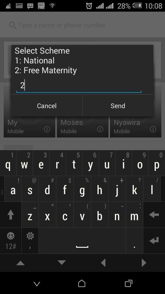 How-To-Register-For-Linda-Mama-Step-1