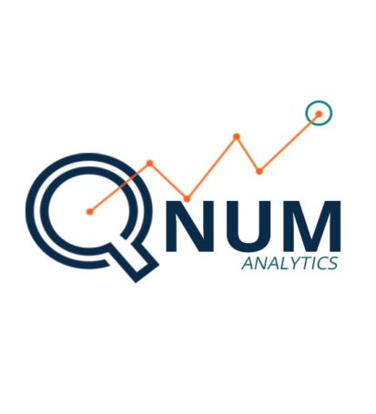 Africa’s Qnum Analytics joins The Batchery expanding presence to Silicon Valley