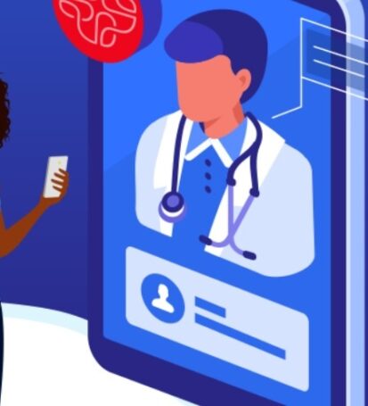 AfyaRekod to demystify Mental Health in Kenya via virtual Concert