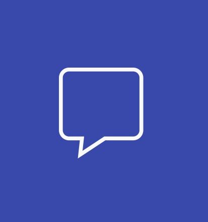 How to create ghost comments on Facebook