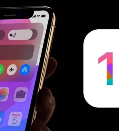 How to download and install iOS 14 on your iPhone