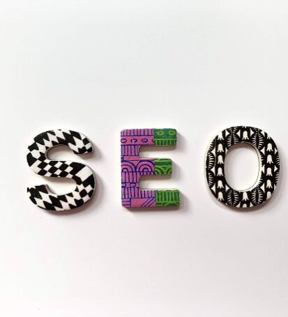 The Essential SEO Guide for Beginners