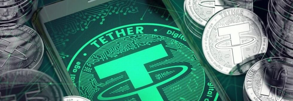 Paxful Expands adds Tether to its Platform