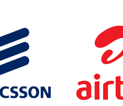 Airtel picks Ericsson to improve its 4G network in Kenya