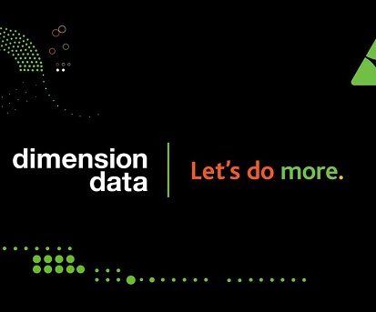 Dimension Data revamps its Threat Intelligence Centre