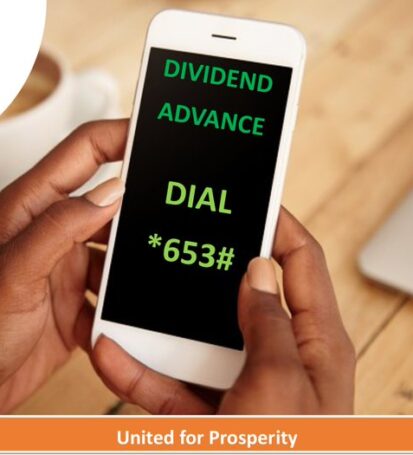 How to deposit cash to Kenya Police Sacco using Mpesa via M-TAWI