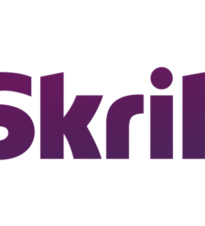 How to Withdraw Money from Skrill to MPesa