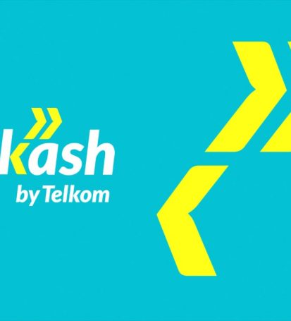 How to activate T-Kash for money deposit and withdrawal