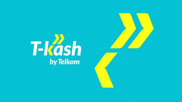 How to activate T-Kash for money deposit and withdrawal