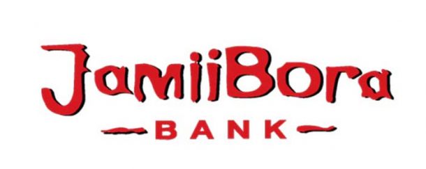 How to deposit money to Jamii Bora Bank Account via MPESA