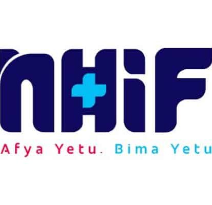 How To Register For NHIF Online
