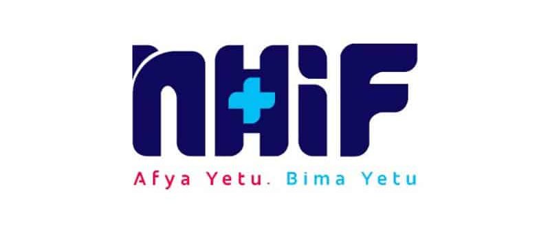 How to register for NHIF Online