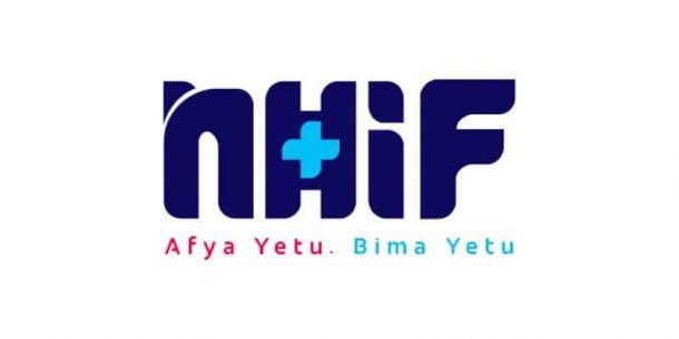 How to register for NHIF Online