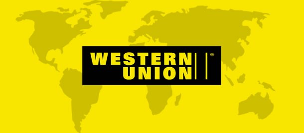 How to send money from MPESA to Western Union via USSD
