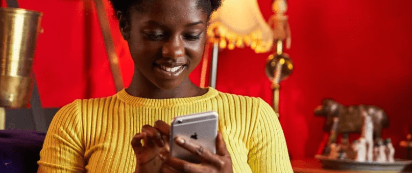 How to send money from WorldRemit to MPesa