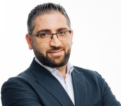 Kaspersky warns of top IT security threats in Africa