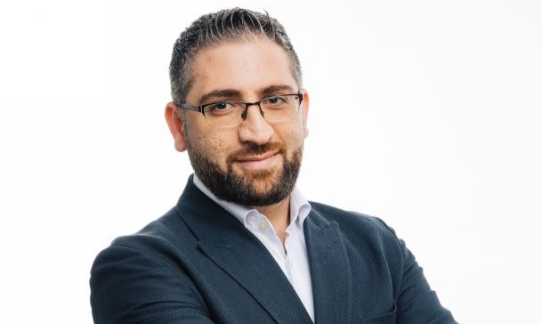 Kaspersky warns of top IT security threats in Africa