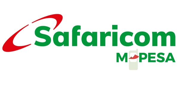 Safaricom gifts users free calls & data to mark 20 years Anniversary