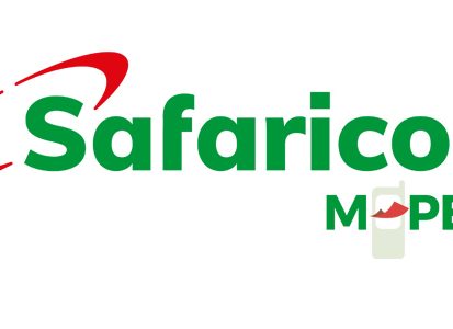 Safaricom’s Pochi La Biashara Wallet – How it works