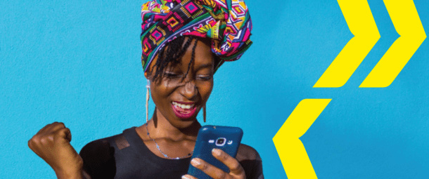 Telkom revamps Pawa voice bundles with SMS, Data offers