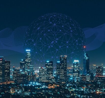 The Underlying Privacy Issue behind Smart City Establishments