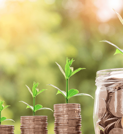 Top 10 Best Saccos To Invest In Kenya 2022