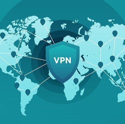 Top 6 VPN To Browse Online Anonymously In 2023