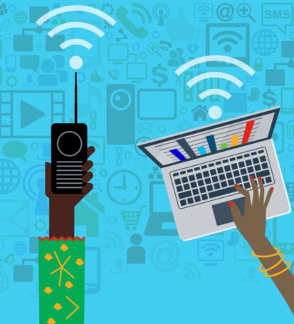 Top 10 Internet Service Providers in Kenya 2023