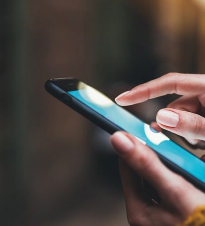 The best ways to promote your brand on social media in 2020