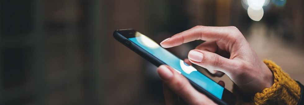 The best ways to promote your brand on social media in 2020