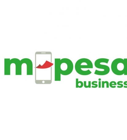 CREATING WEB AND API OPERATORS FOR LIPA NA MPESA