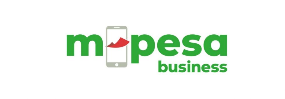 CREATING WEB AND API OPERATORS FOR LIPA NA MPESA