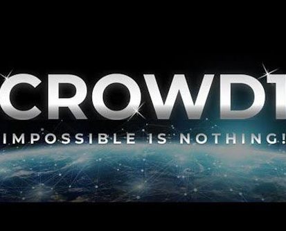 Crowd1 denies claims of false and unjustified accusations