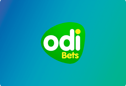 How To Deposit On Odibets Using Safaricom Bonga Points
