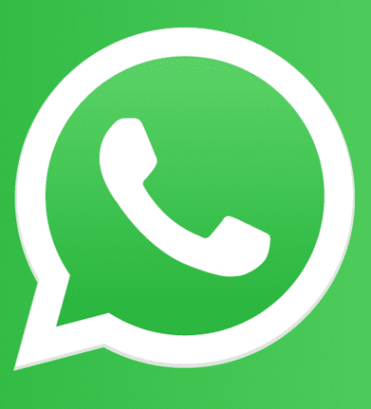 How to buy Airtime via Whatsapp using Jazalink bot