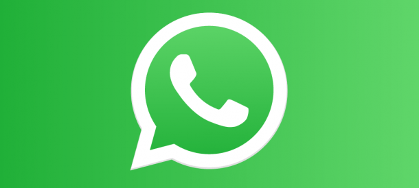 How to buy Airtime via Whatsapp using Jazalink bot