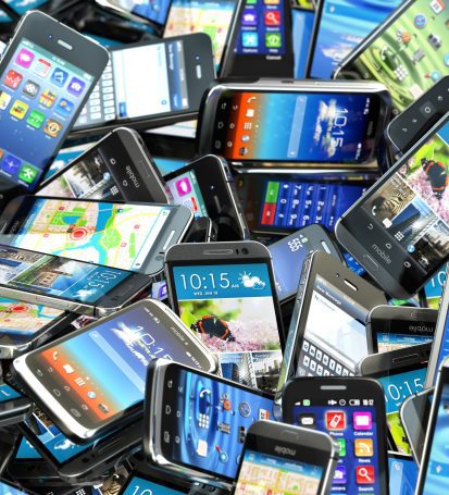 How to check if your Android or iPhone device is fake in Kenya