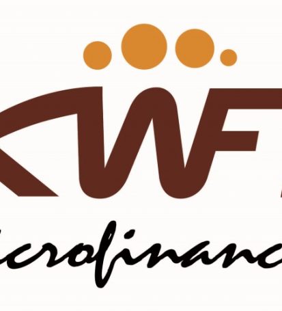 How to deposit money to your KWFT Account via MPesa