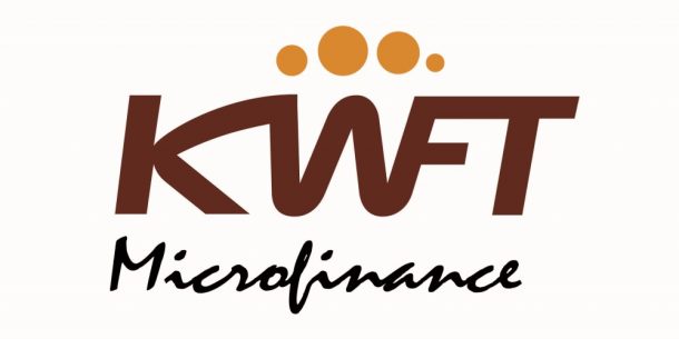 How to deposit money to your KWFT Account via MPesa