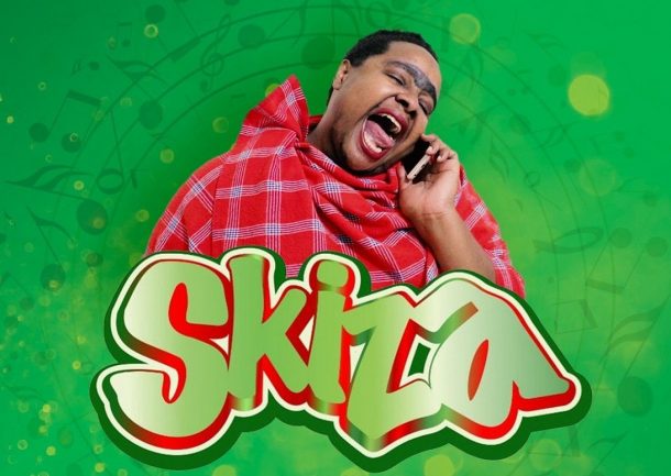 How to get rewarded with Safaricom's Skiza Advertising service