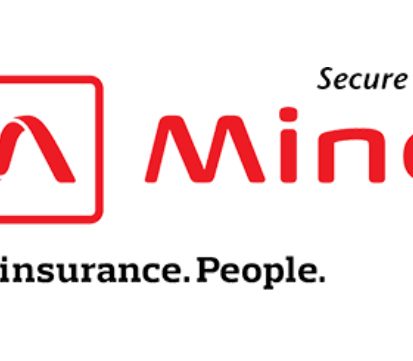 How to register for Minet medical scheme for Teachers