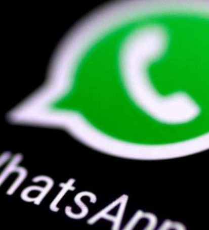 How to send a WhatsApp Message without saving a number