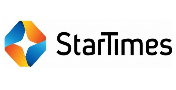 How to upgrade Startimes bouquet subscription