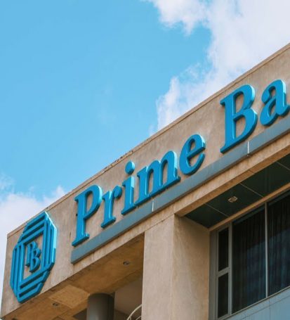 Prime Bank, SimbaPay partner for instant international money transfer