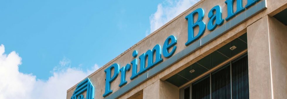 Prime Bank, SimbaPay partner for instant international money transfer