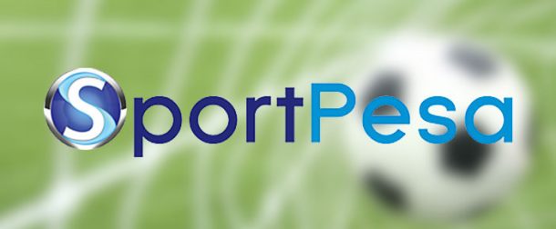Sportpesa is back but you can't place bet or withdraw