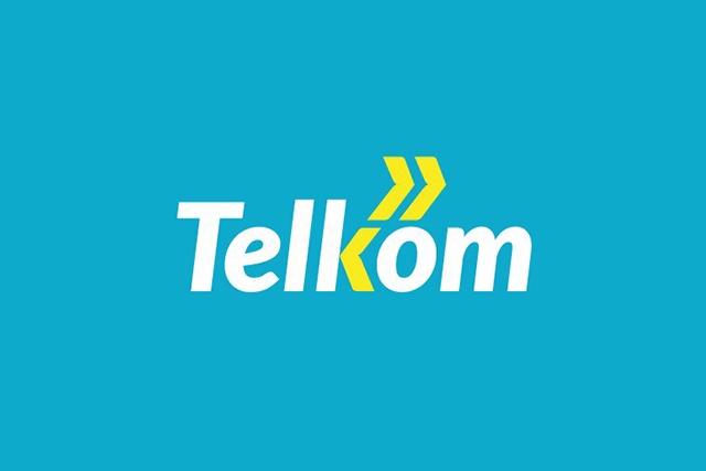 Telkom revamps its home plan data bundles