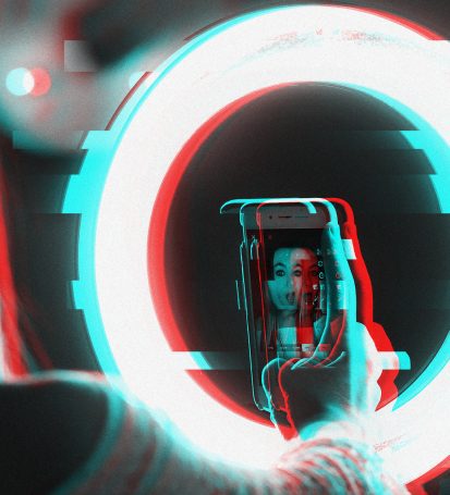 TikTok enhances privacy with new family pairing options