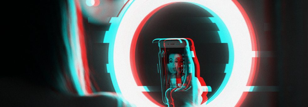 TikTok Enhances Privacy With New Family Pairing Options