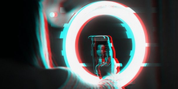 TikTok Enhances Privacy With New Family Pairing Options